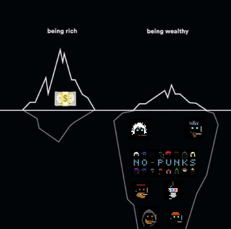 Background 2